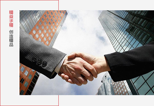 江苏德立密封科技有限公司