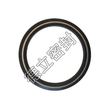 艉轴密封圈