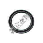 艉轴密封圈