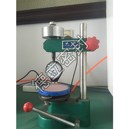 检测仪器