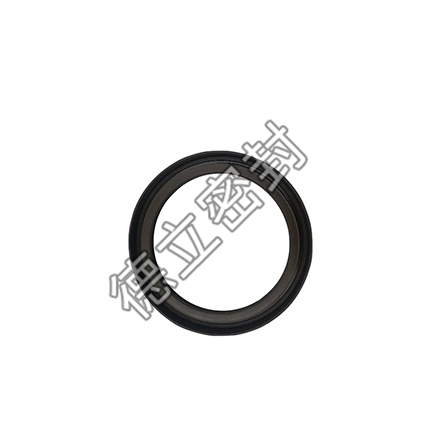 制动器防尘圈