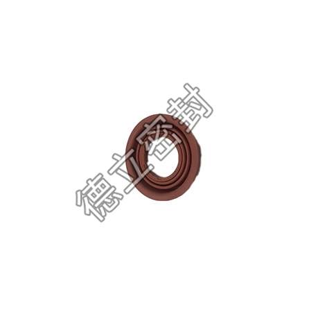 制动器防尘圈