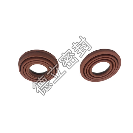 制动器防尘圈